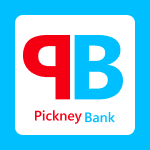 Pickney Bank